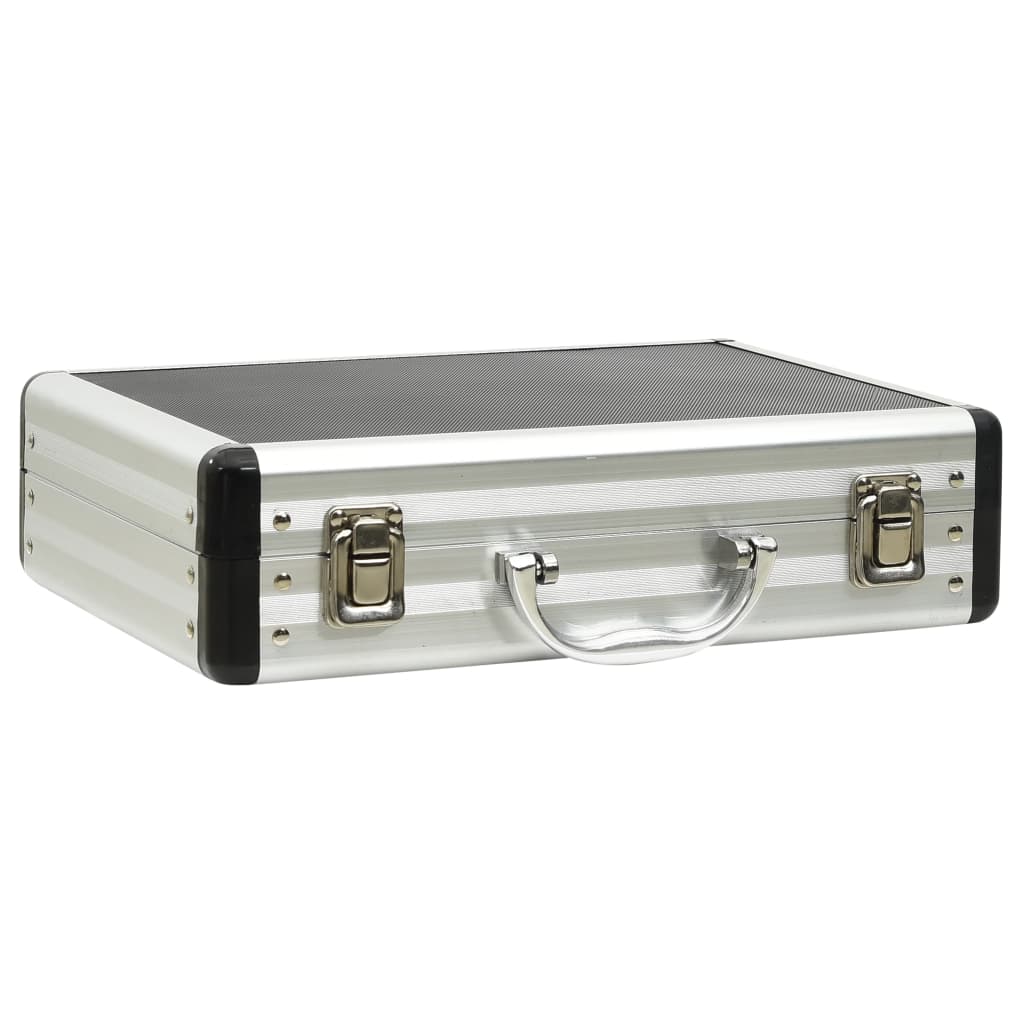 Conjunto de mandril de madeira autocentrante para 95 mm aço