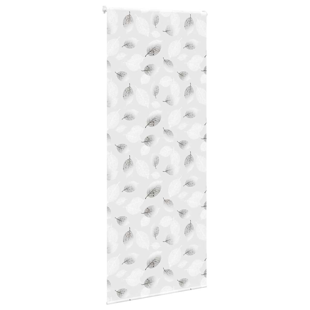 Rolo de duche estores 90x240 cm largura tecido 86 cm