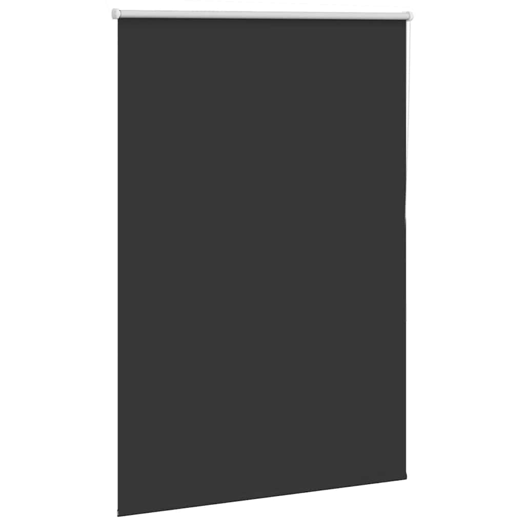 Persiana de enrolar 90x175 cm largura tecido 90,7 cm poliéster