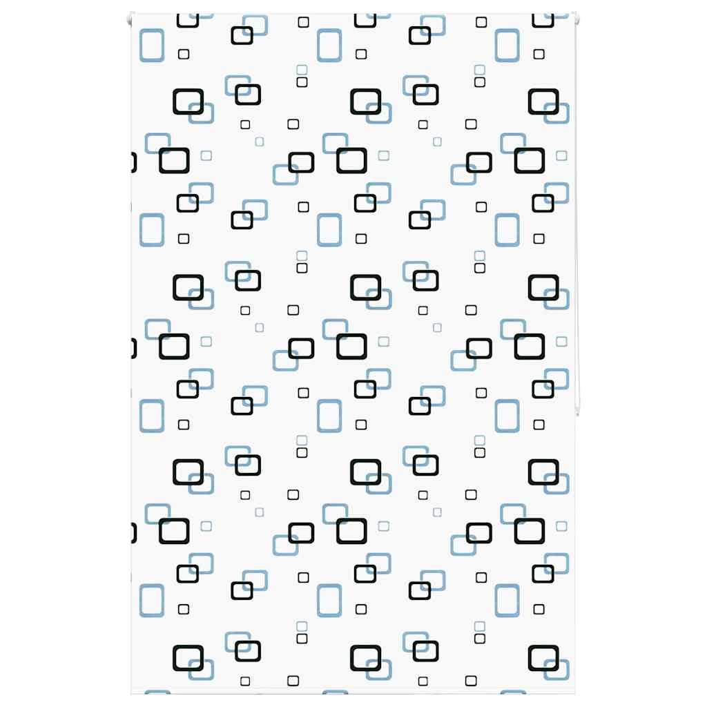 Rolo de duche estores 150x240 cm largura tecido 146 cm
