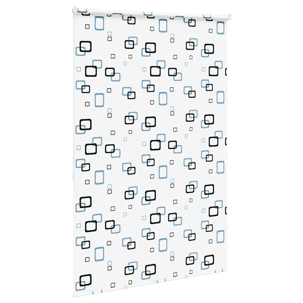 Rolo de duche estores 150x240 cm largura tecido 146 cm