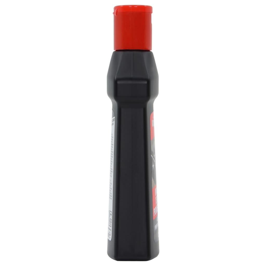 Produto de limpeza vime e textilene mobiliário exterior 250 ml