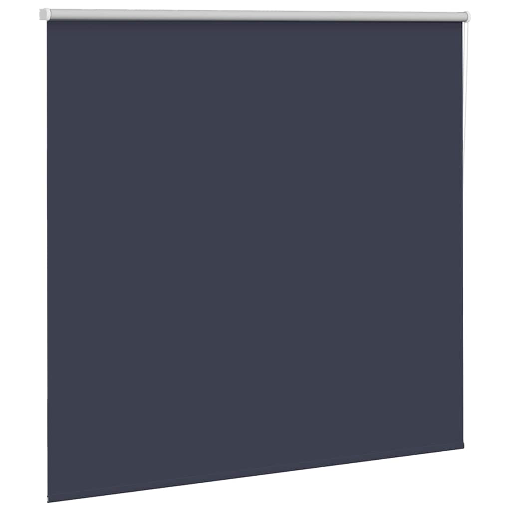 Persiana de enrolar 150x150 cm largura tecido 146,6cm poliéster