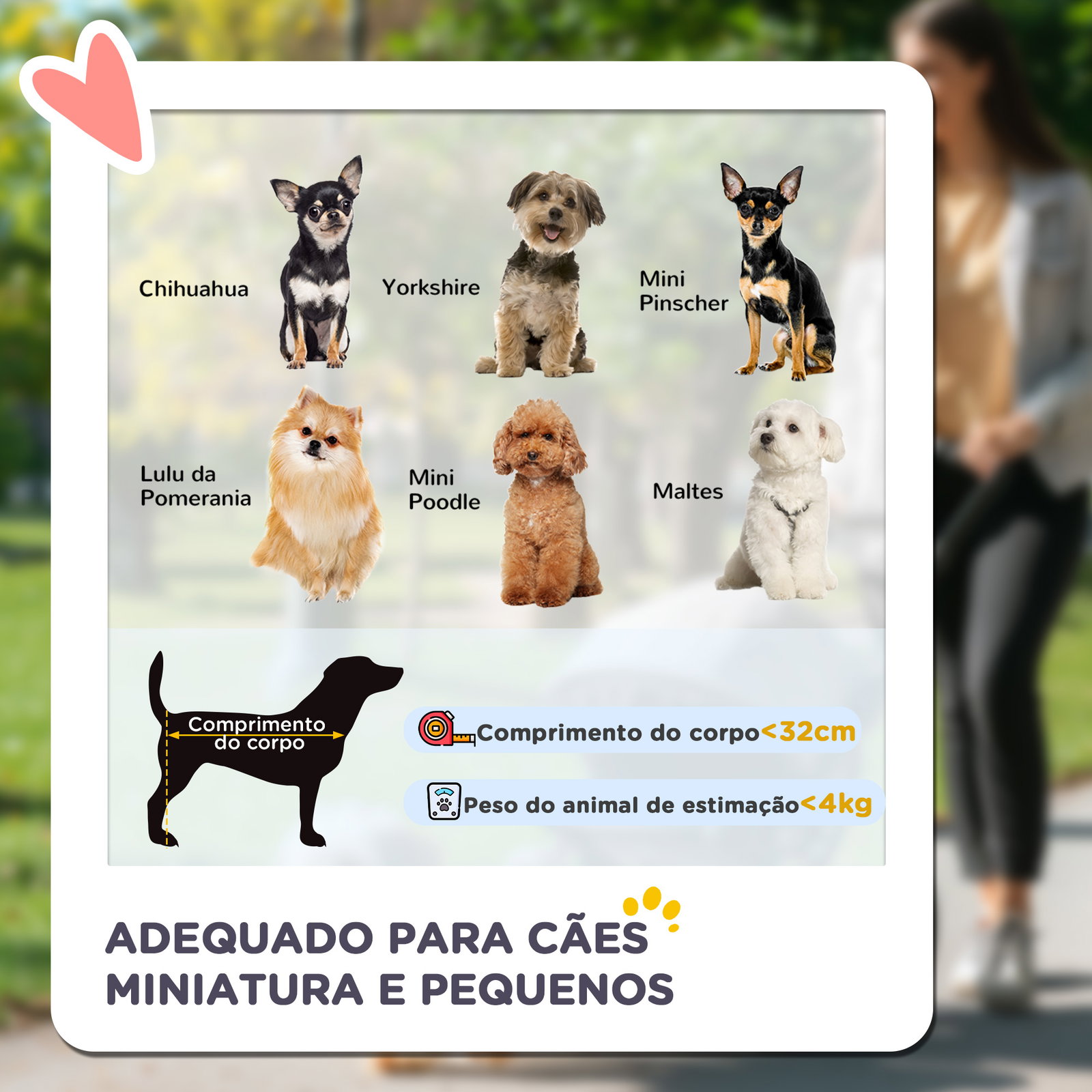 Carrinho para cães dobrável com rodas cesta de armazenamento correias de segurança e janelas 67x45x96 cm azul escuro