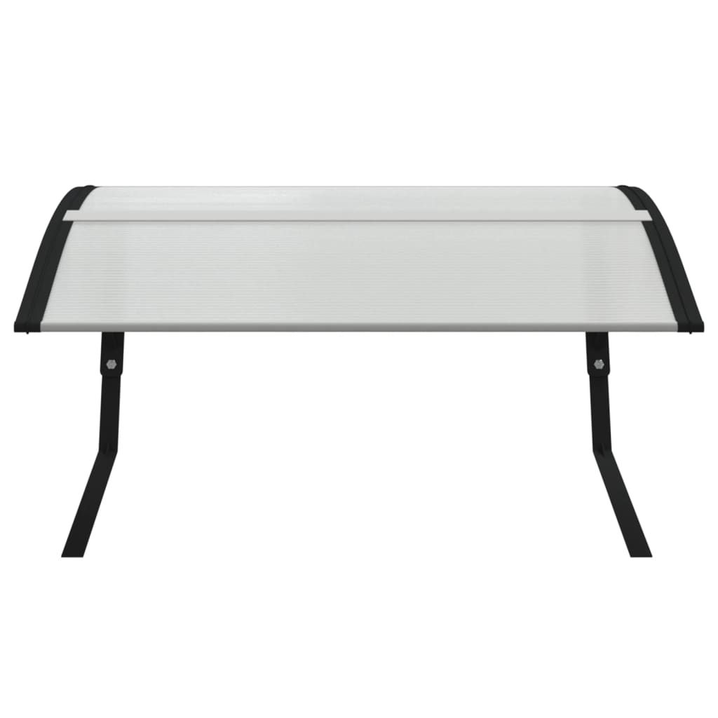 Robô cortador de grama garagem preto 80x101x46 cm