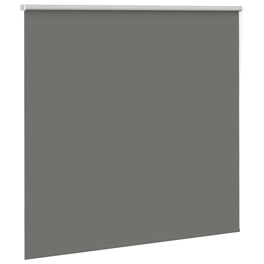 Persiana de enrolar 150x150 cm largura tecido 146,6cm poliéster
