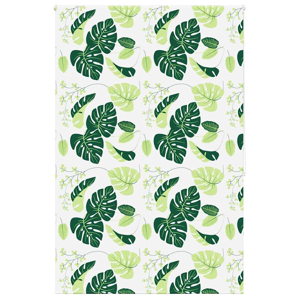 Rolo de duche estores 160x240 cm largura tecido 156 cm