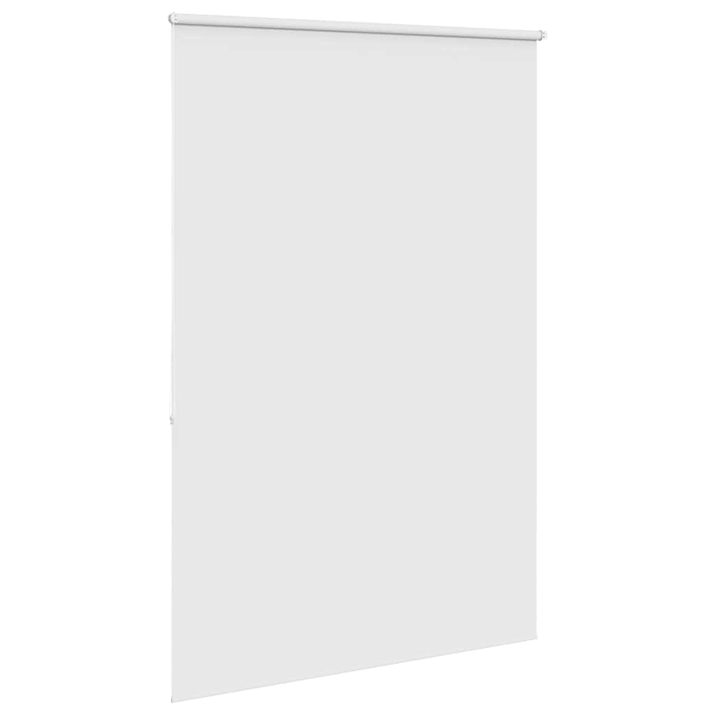 Rolo de duche estores 150x240 cm largura tecido 146 cm