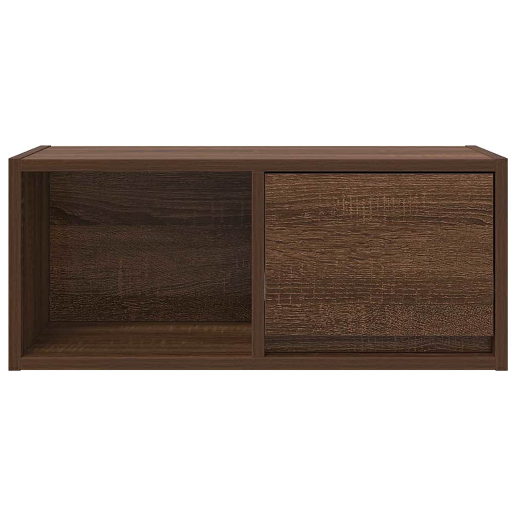 Tapetes de escada 30 peças 56x17x3 cm bege semicircular