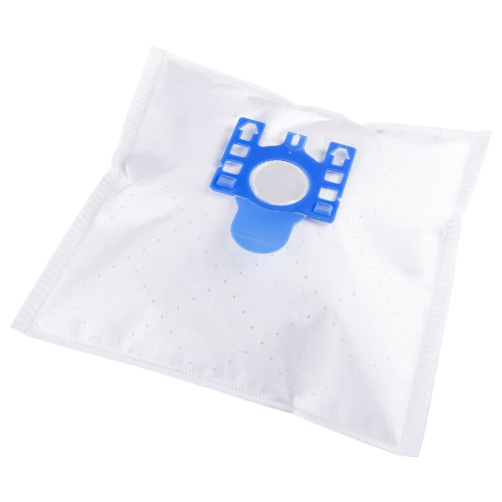 Sacos para aspirador de pó miele tipo gnh 20 pcs