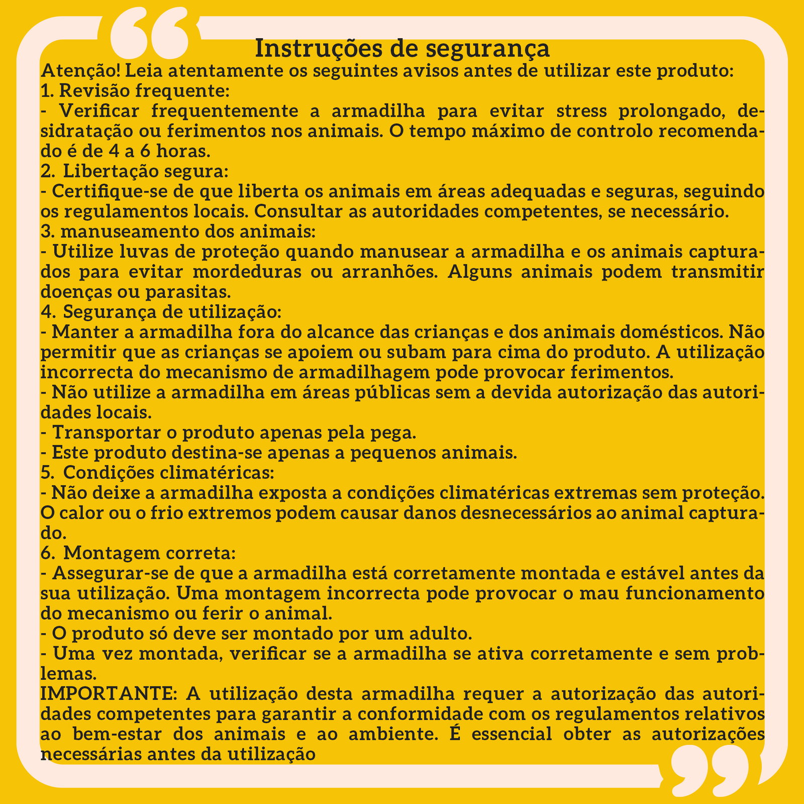 Armadilha para Animais Vivos com Porta Gaiola de Captura com Alça de Transporte para Coelhos Raposas Pequenas 80x25x30cm Verde E