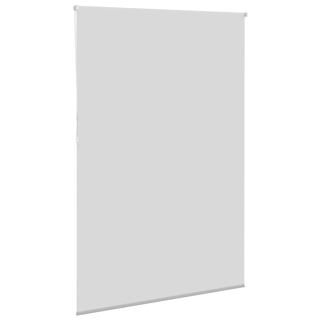 Persiana de enrolar 160x210 cm largura tecido 156,6cm poliéster