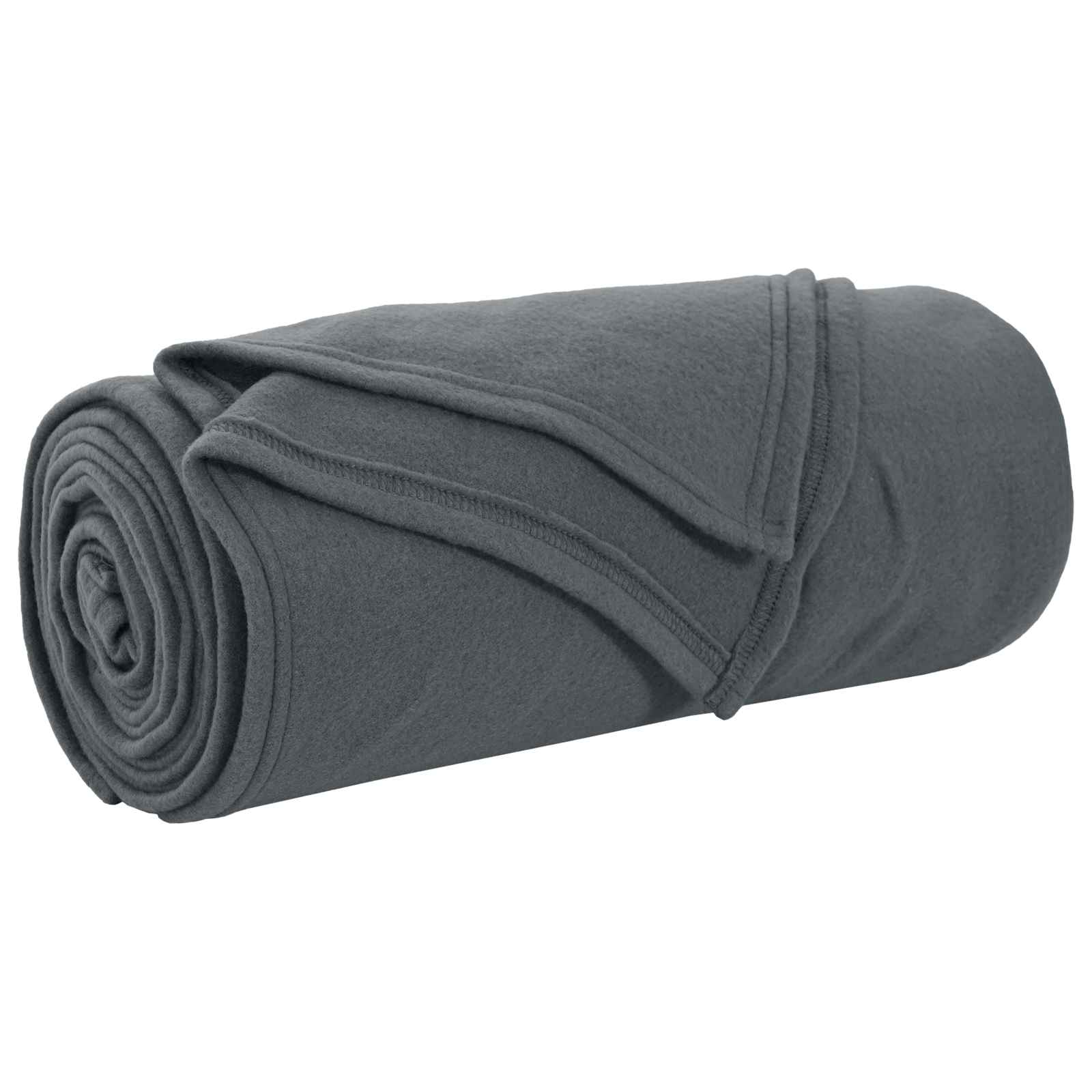 Cobertores de sofá 24 unid. cinza escuro 200 x 150 cm 10.41 lã