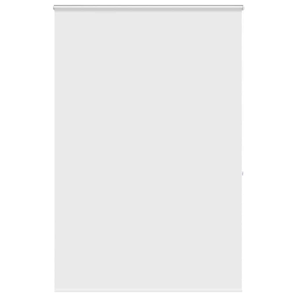 Rolo de duche estores cassete 150x240 cm largura tecido 146 cm