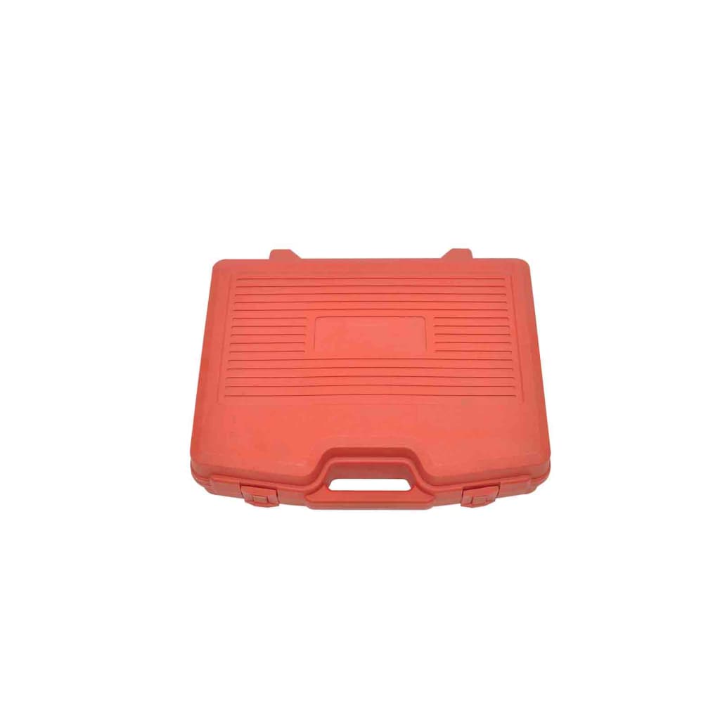 Compressor de molas de amortecedores macpherson