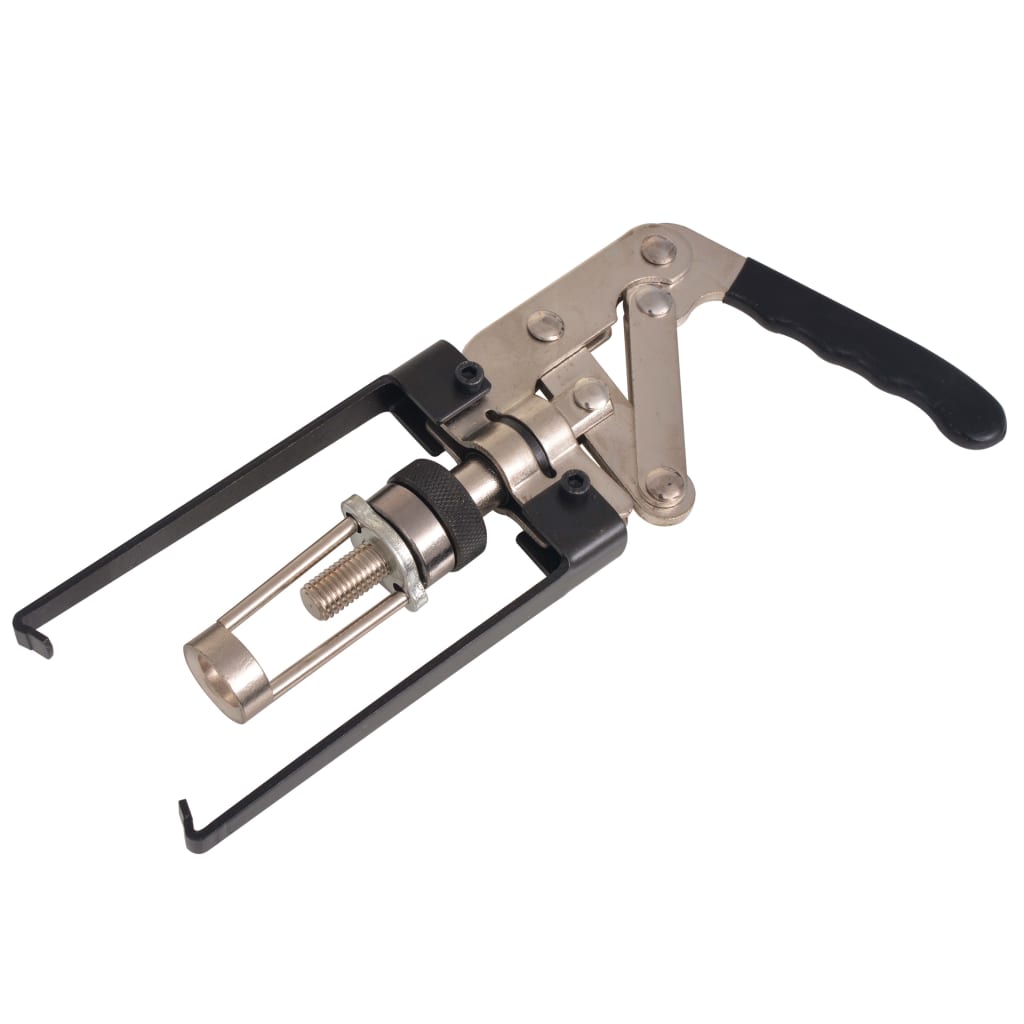 Compressor mola válvula diferencial para motores ohv, ohc e cvh
