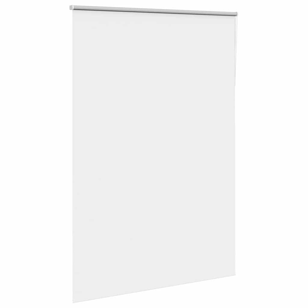 Persiana de enrolar 160x210 cm largura tecido 156,6cm poliéster