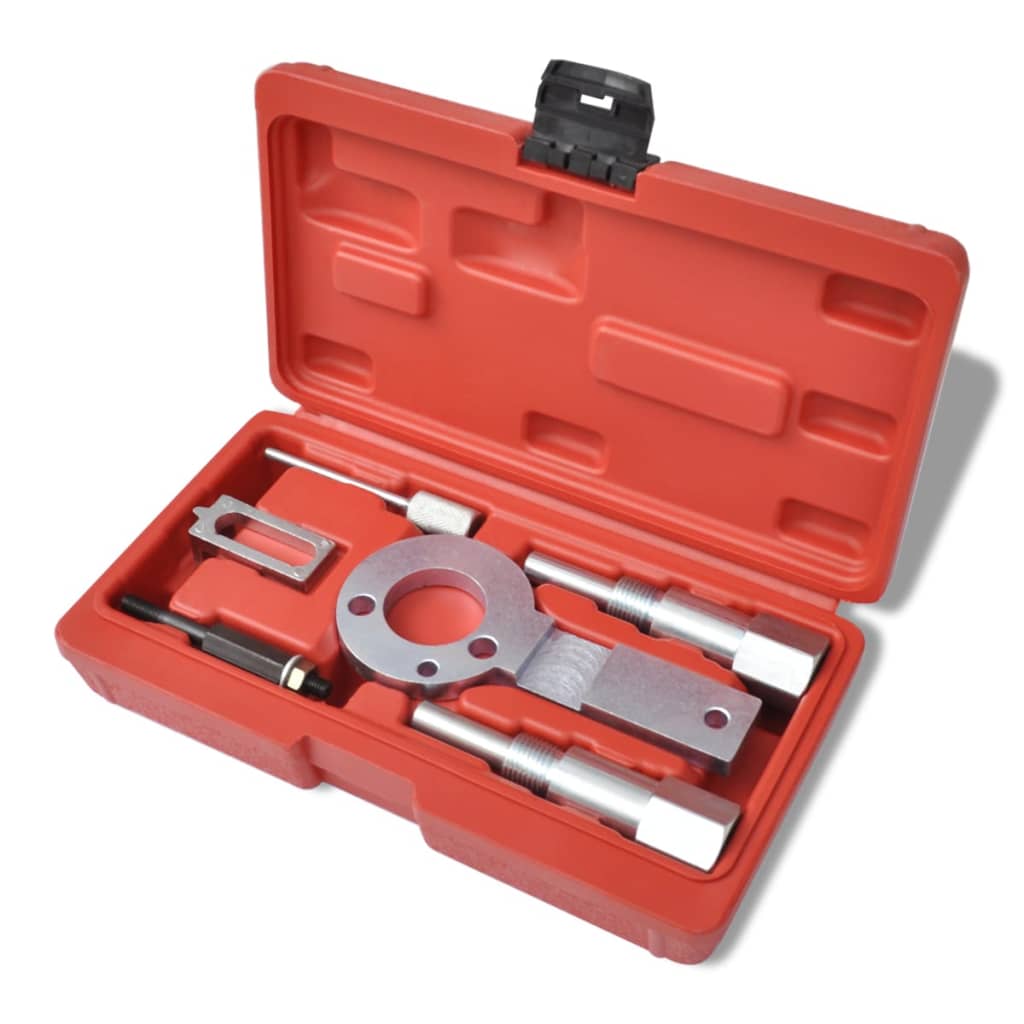 Kit de bloqueio de regulação diesel para saab vauxhall/opel