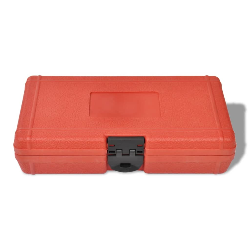 Kit de bloqueio de regulação diesel para saab vauxhall/opel
