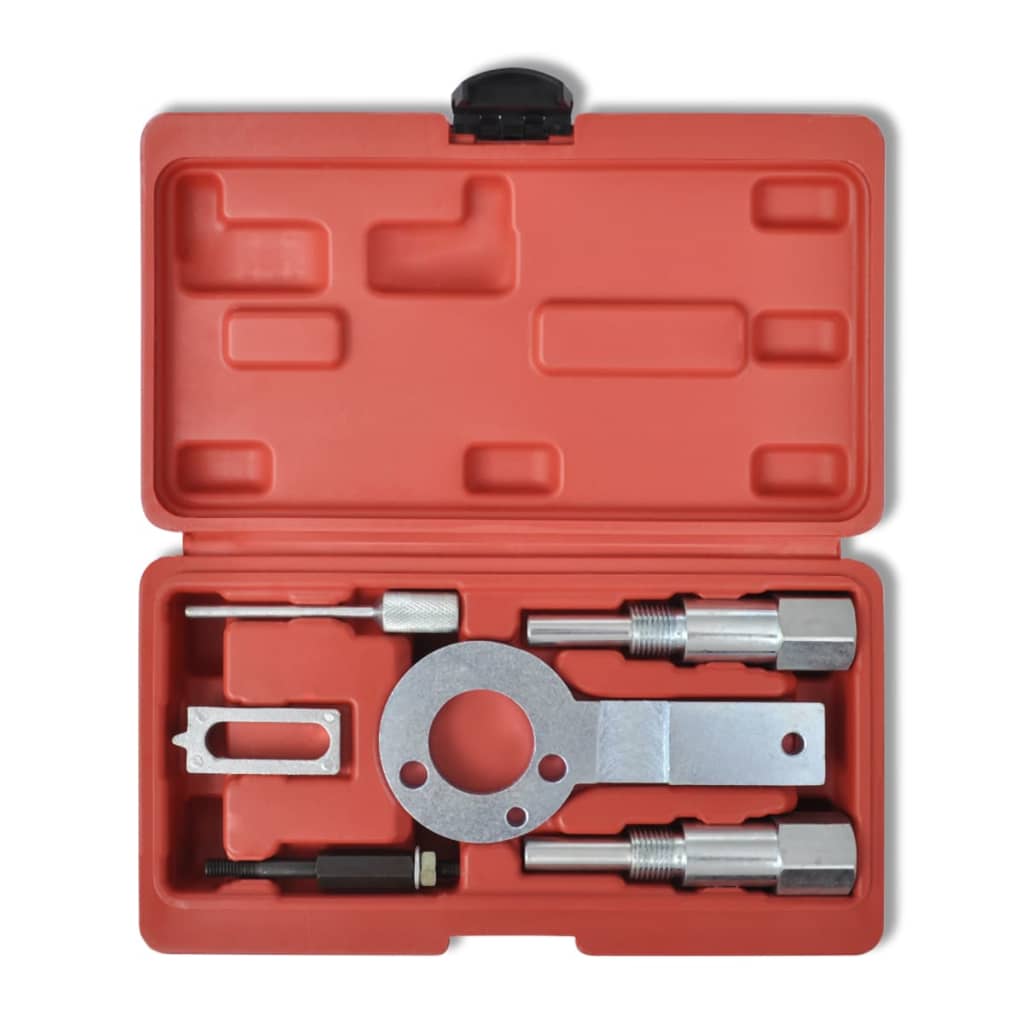 Kit de bloqueio de regulação diesel para saab vauxhall/opel