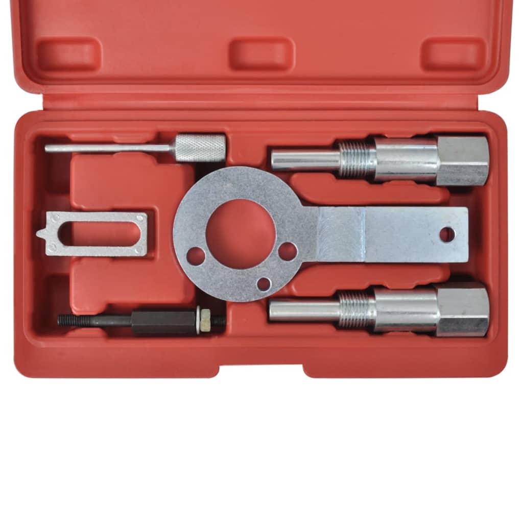 Kit de bloqueio de regulação diesel para saab vauxhall/opel