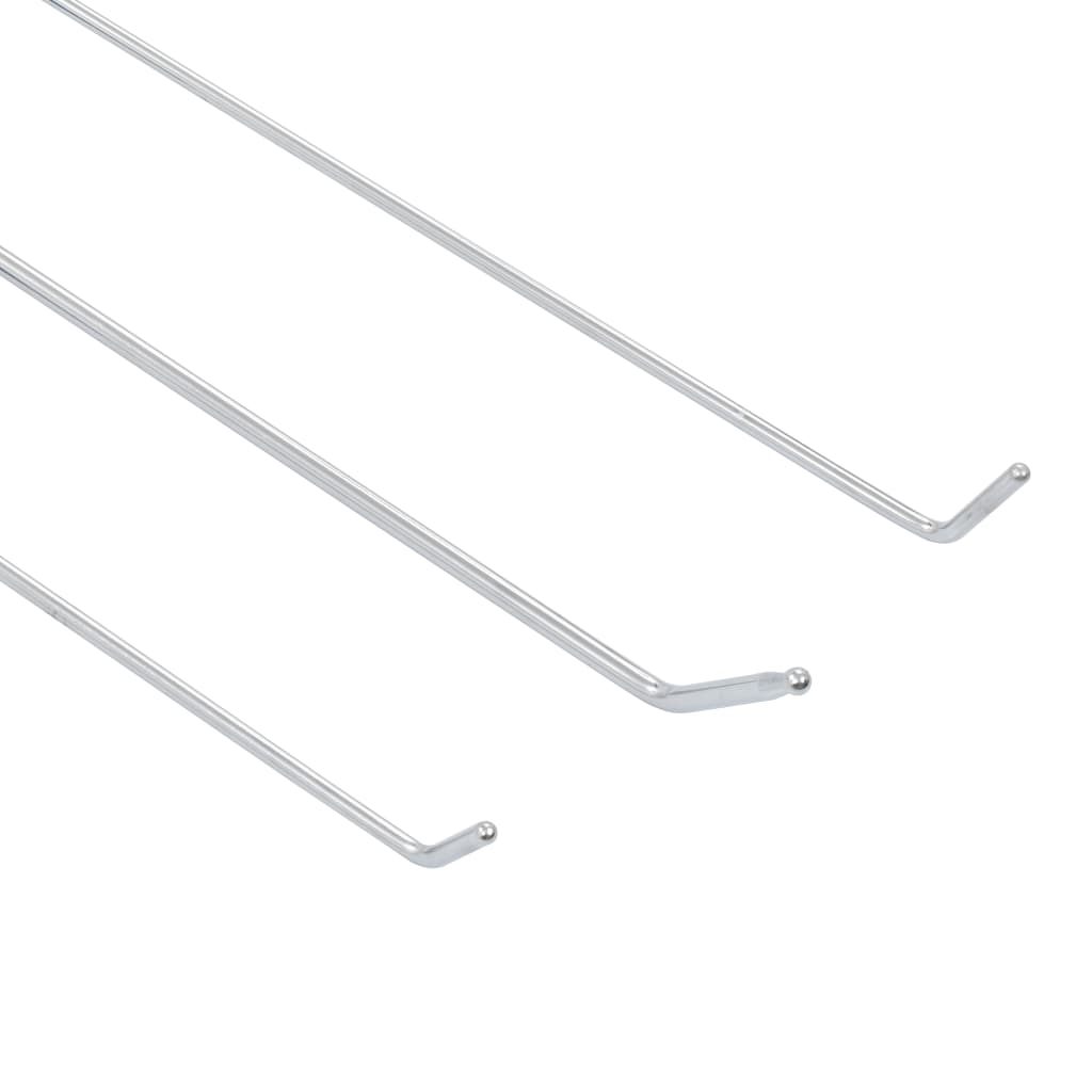 3 Pcs conjunto de reparação de mossas sem repintura