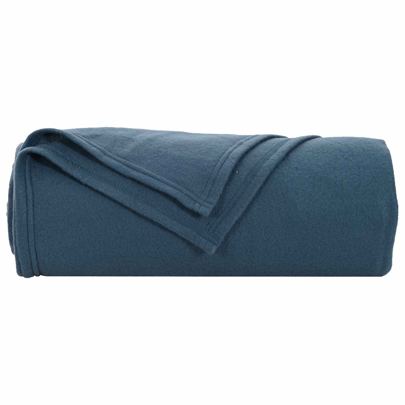 Cobertores de sofá 24 unid. azul marinho 240 x 220 cm 17.76 lã