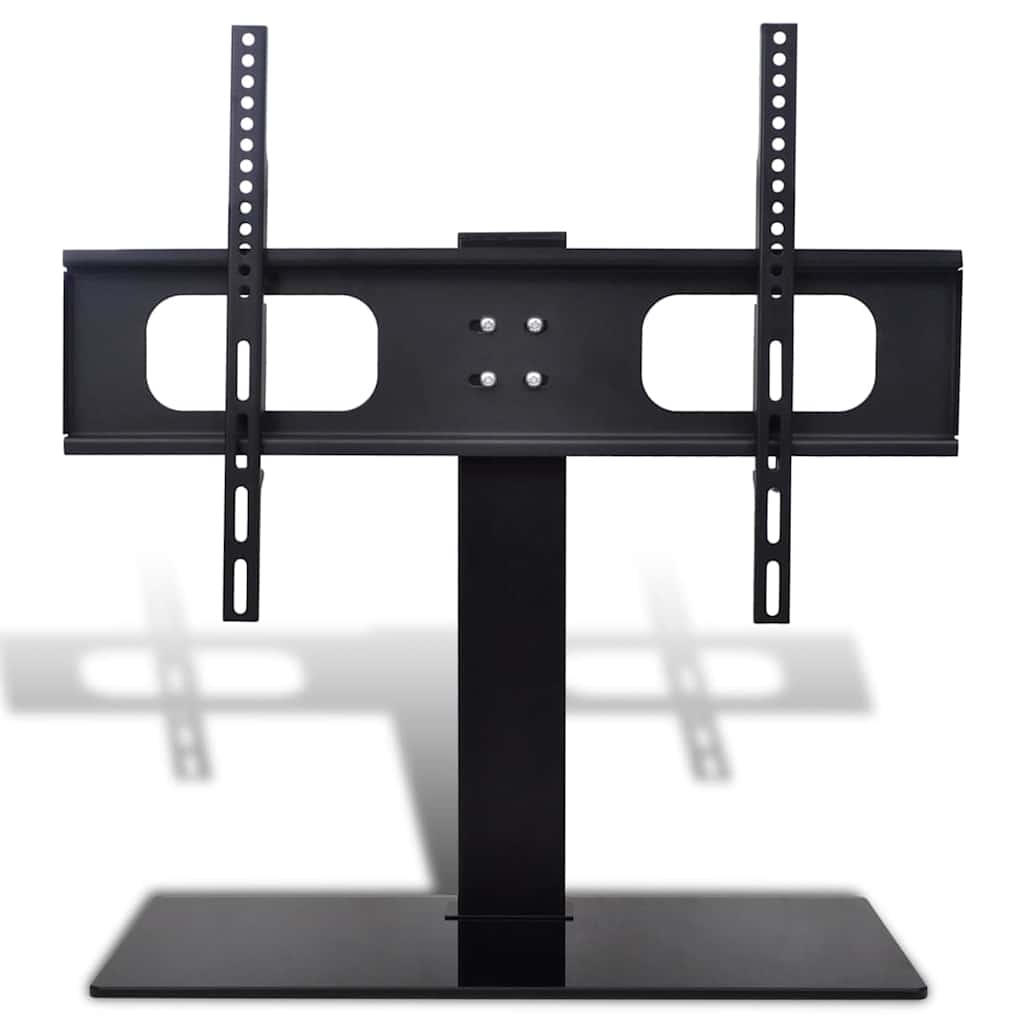 Suporte TV pedestal p/ ecrãs de 37-55" max vesa 600x400mm 40kg