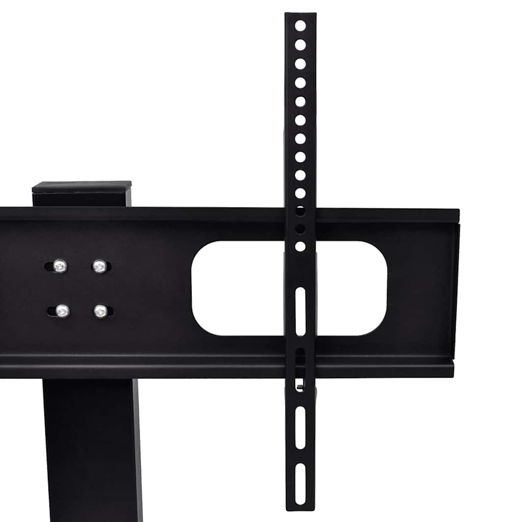 Suporte TV pedestal p/ ecrãs de 37-55" max vesa 600x400mm 40kg