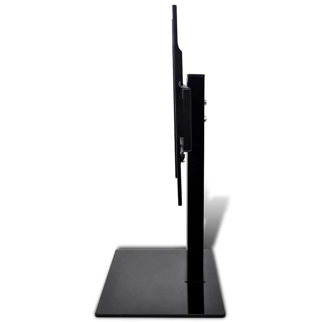 Suporte TV pedestal p/ ecrãs de 37-55" max vesa 600x400mm 40kg