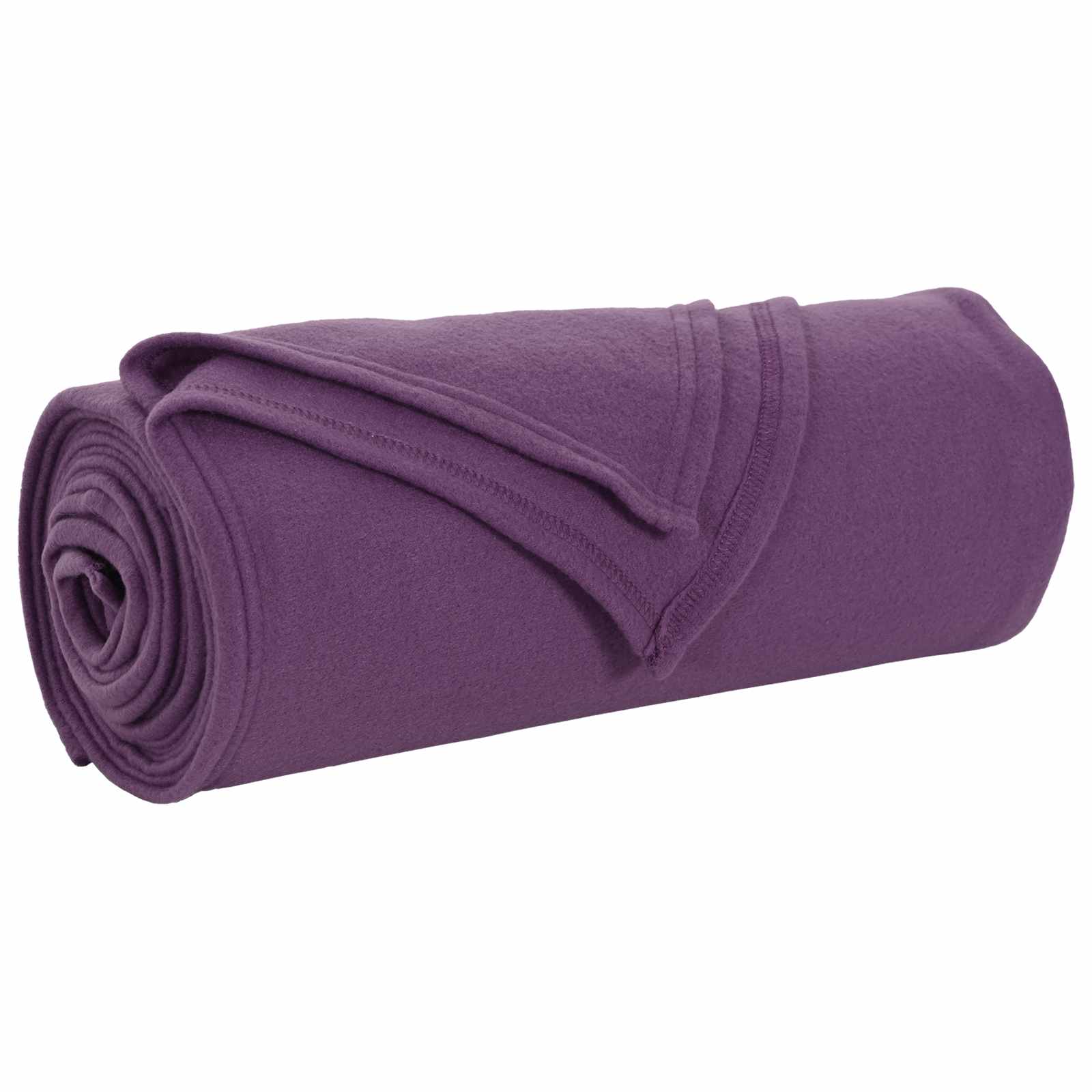 Cobertores de sofá 24 unid. roxo 200 x 150 cm 10.08 lã