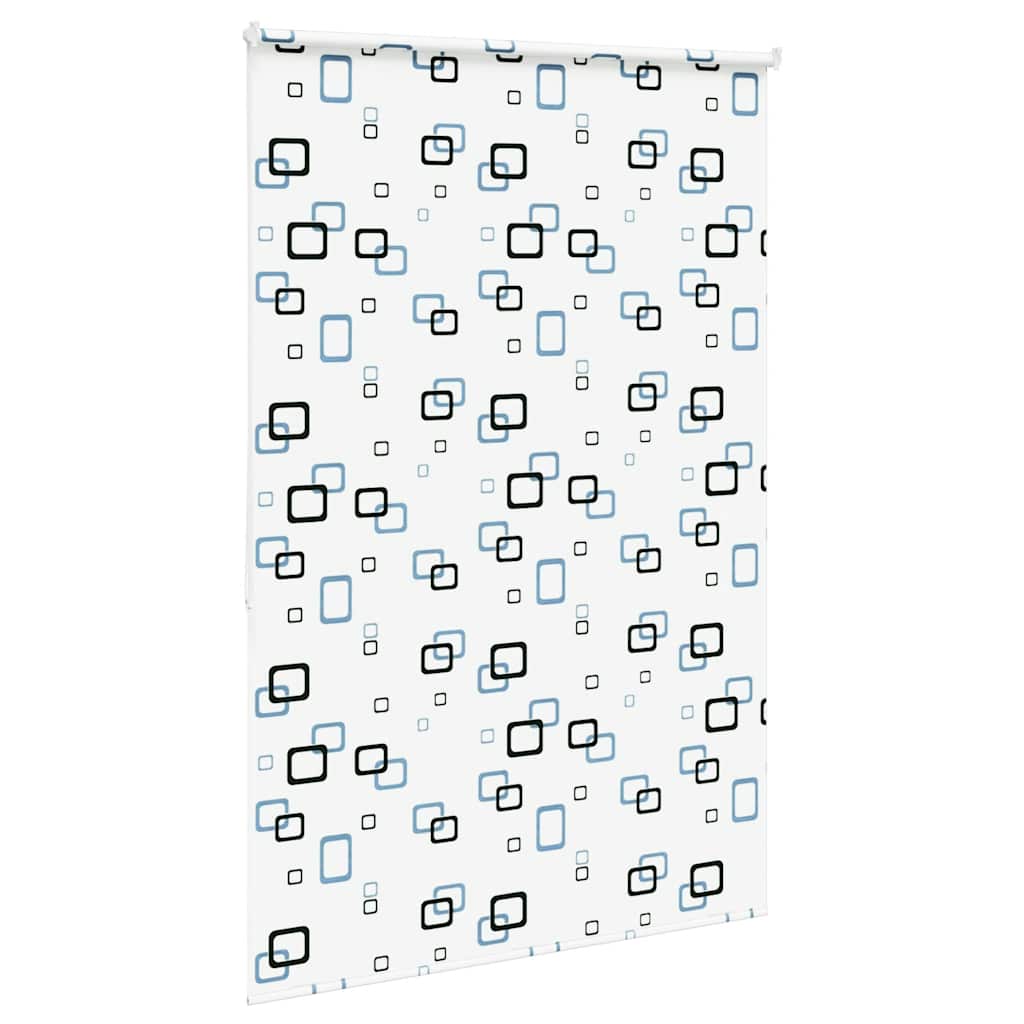 Rolo de duche estores 160x240 cm largura tecido 156 cm