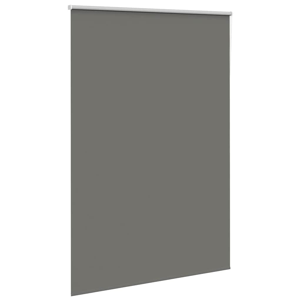 Persiana de enrolar 150x230 cm largura tecido 146,6cm poliéster