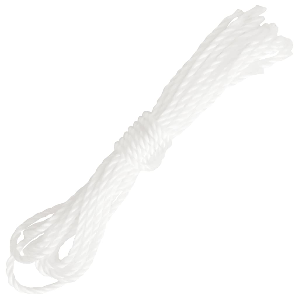 Para-sol estilo vela quadrado 160 g/m² 2x2 m pead cinza-claro