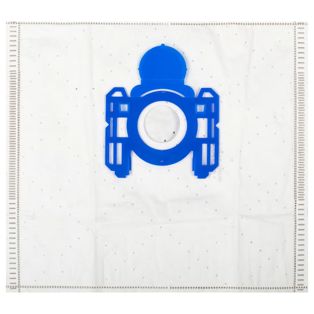 Sacos de aspirador de pó para aeg gr.28 20 pcs