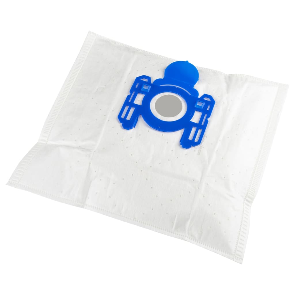 Sacos de aspirador de pó para aeg gr.28 20 pcs