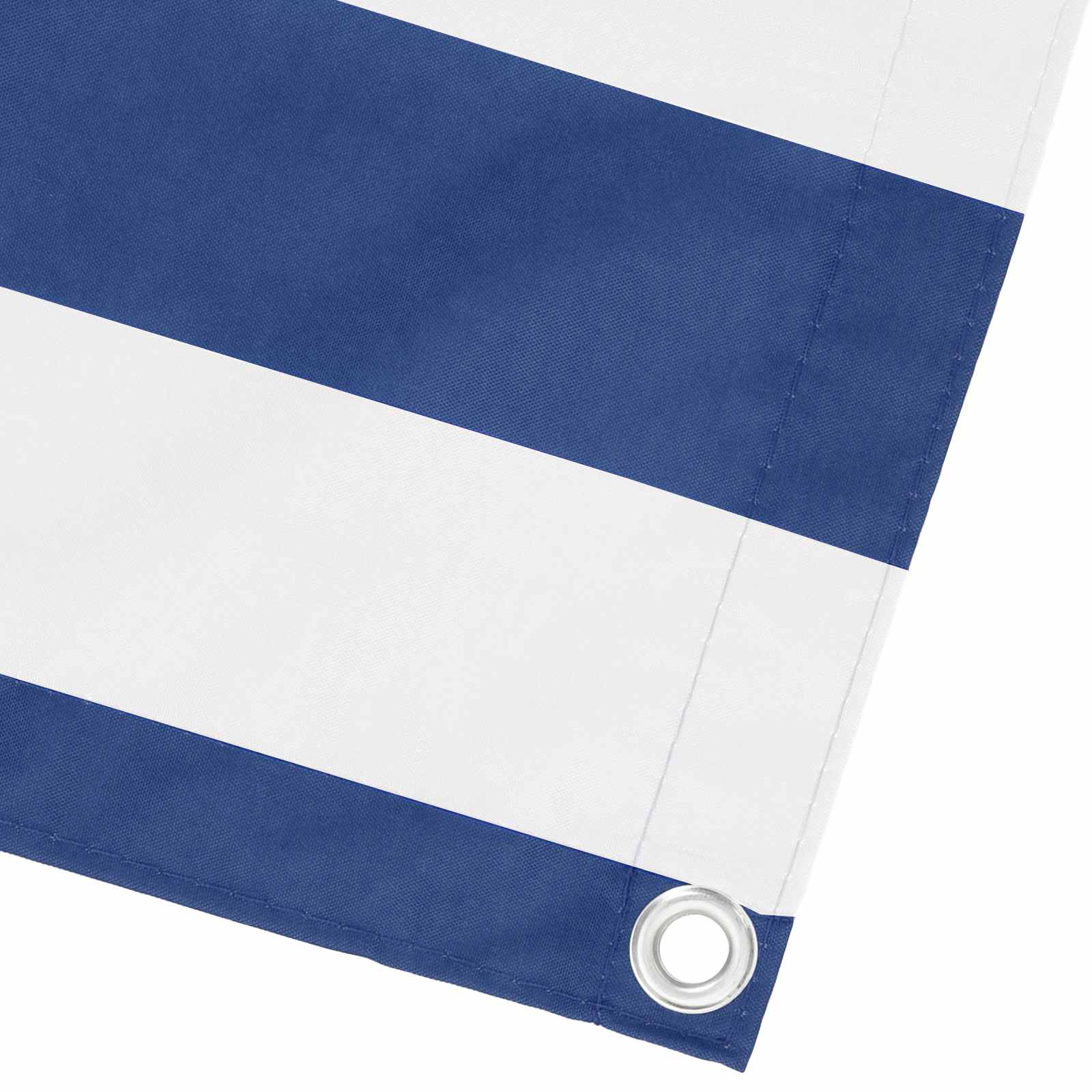Tela de privacidade para varanda 200 x 700 cm