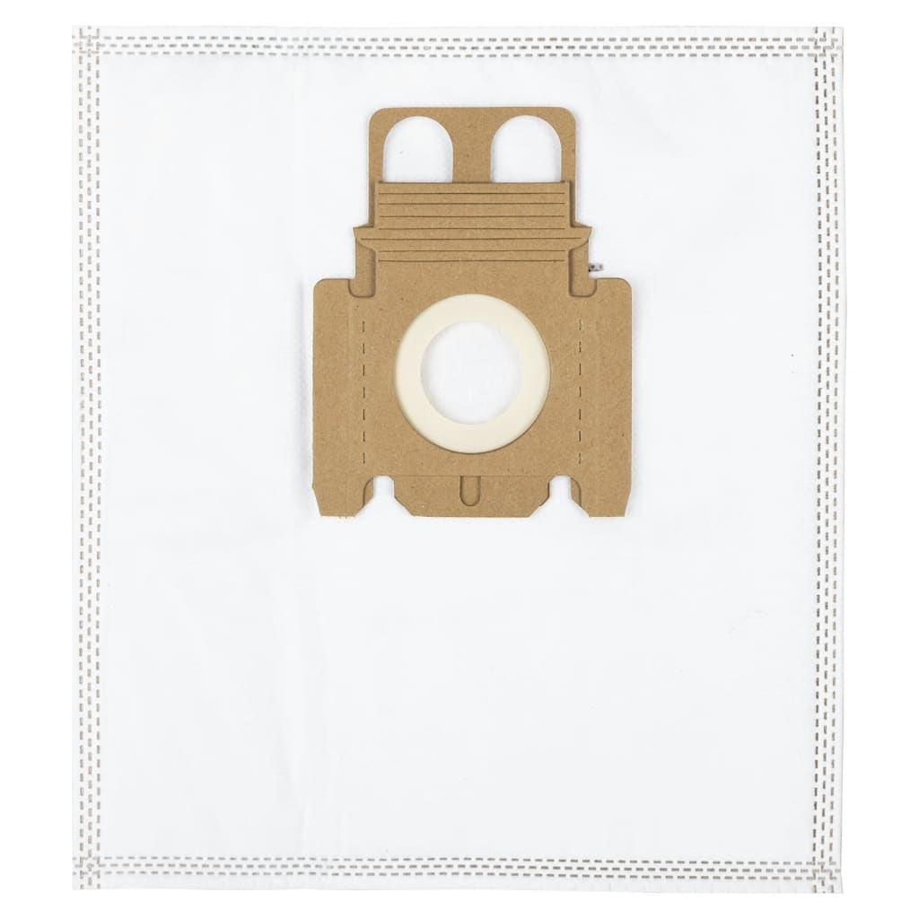 Sacos para aspirador de pó miele k 20 pcs