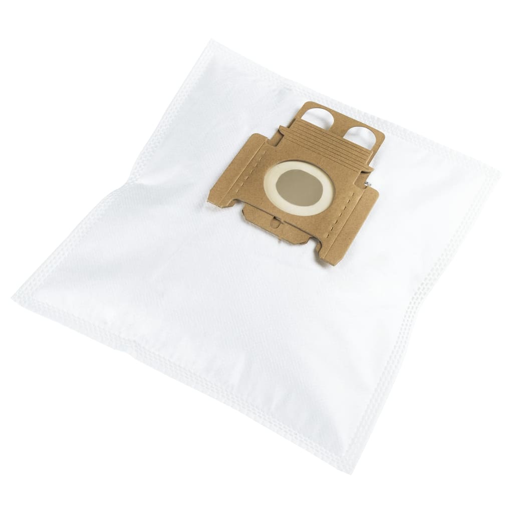 Sacos para aspirador de pó miele k 20 pcs