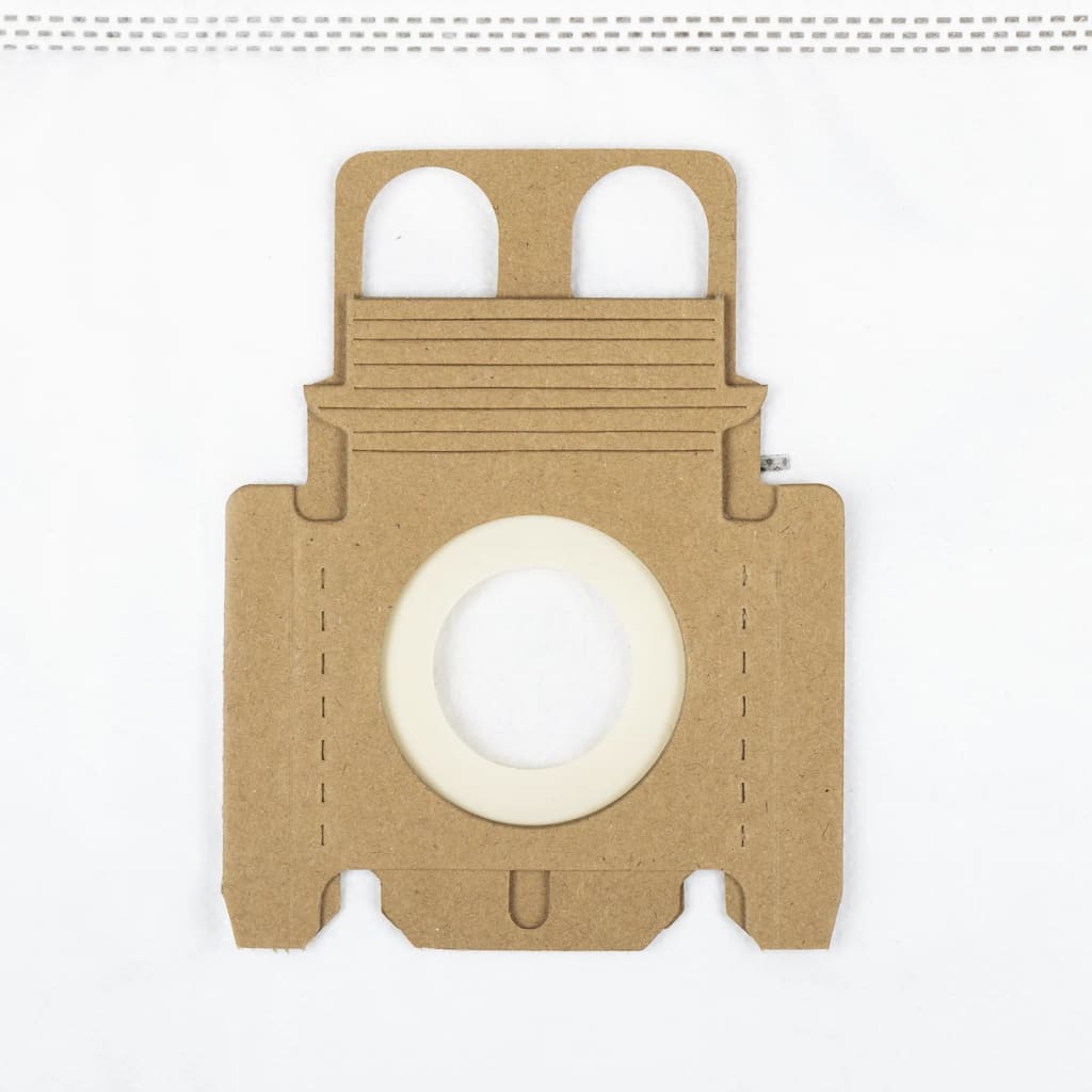 Sacos para aspirador de pó miele k 20 pcs