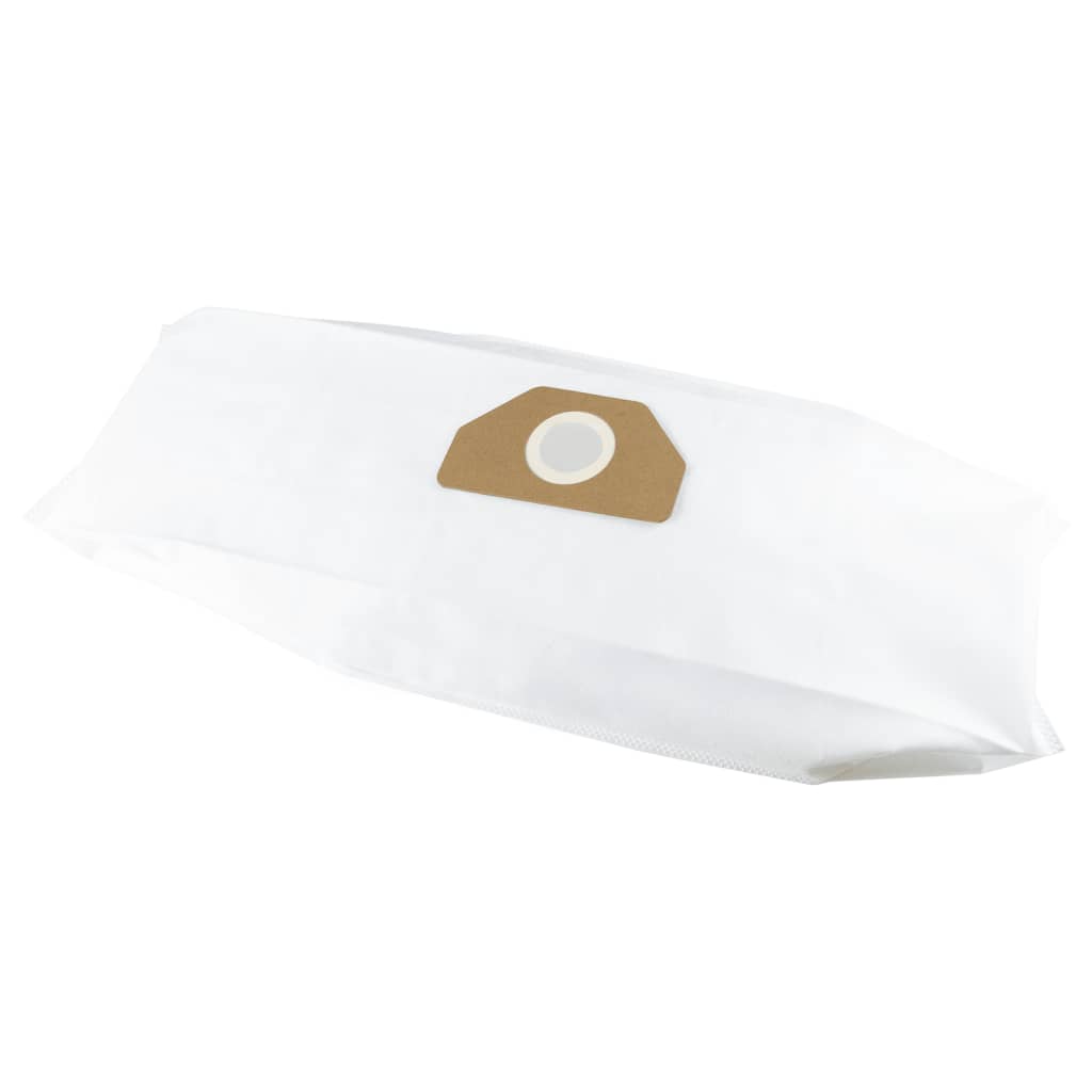 Sacos de aspirador de pó para karcher 6.959-130.0 20 pcs