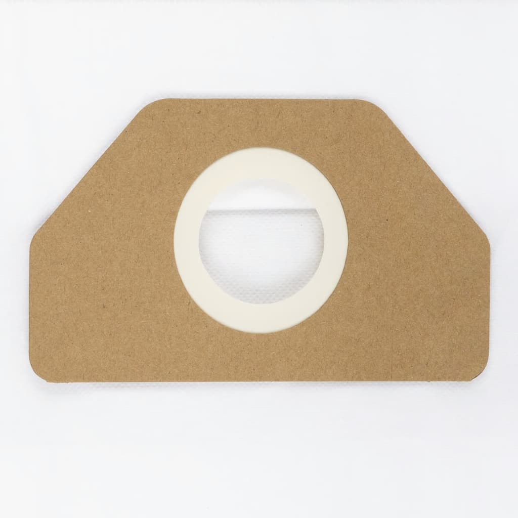 Sacos de aspirador de pó para karcher 6.959-130.0 20 pcs