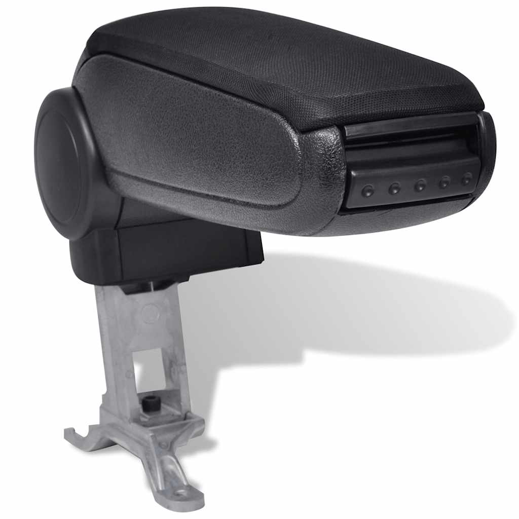 Apoio de braço para audi a4 b6 b7