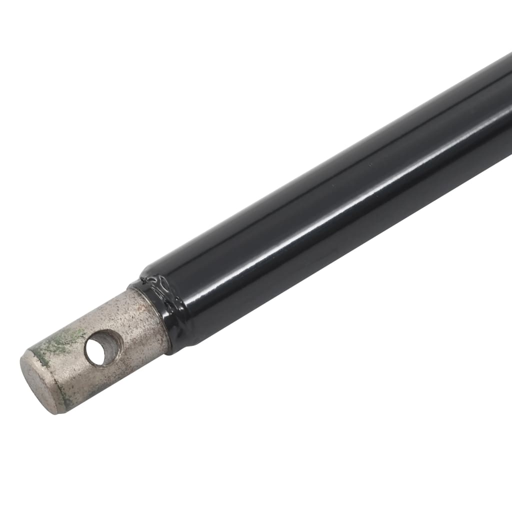 Extensão para broca aço 0,5 m