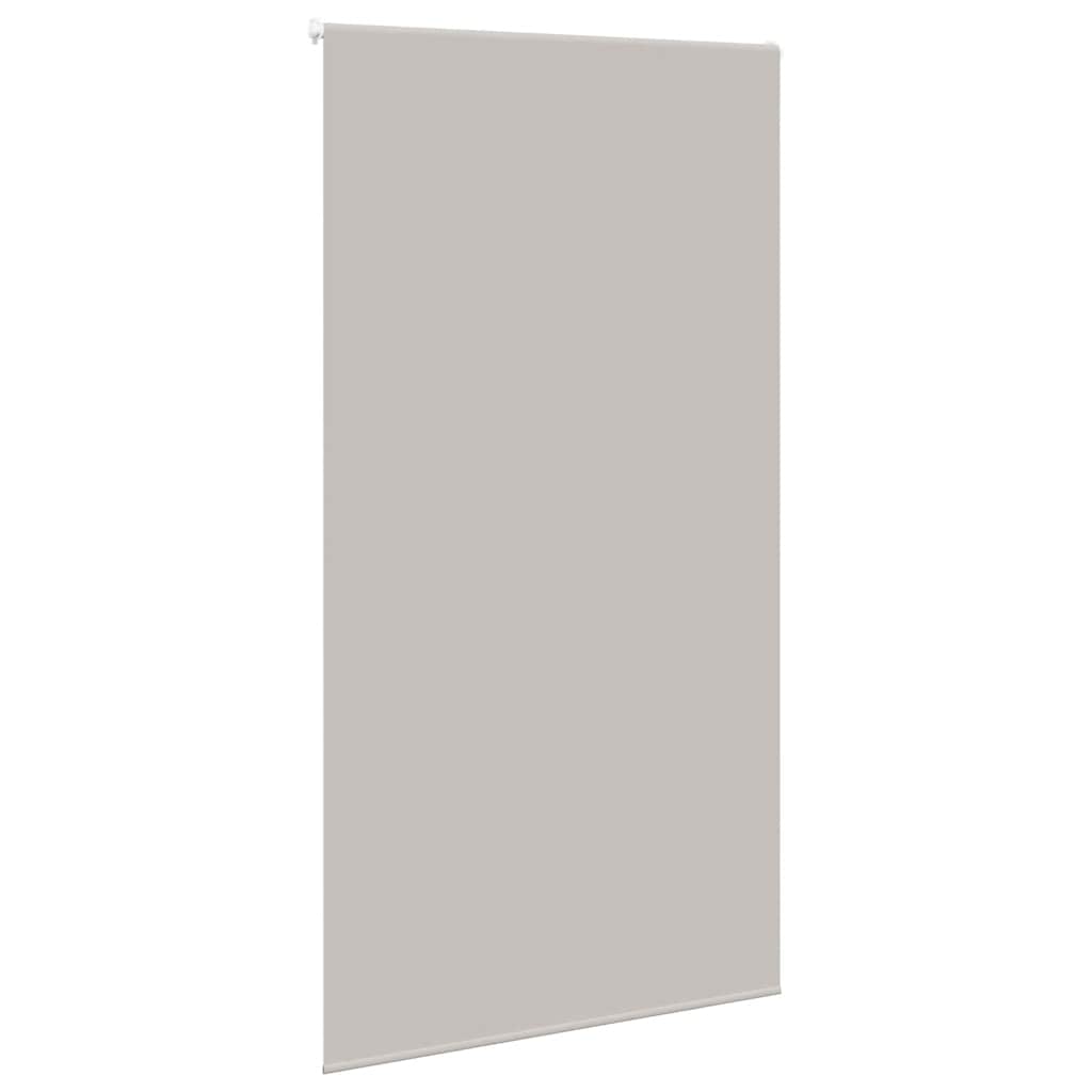 Rolo de duche estores 130x240 cm largura tecido 126 cm