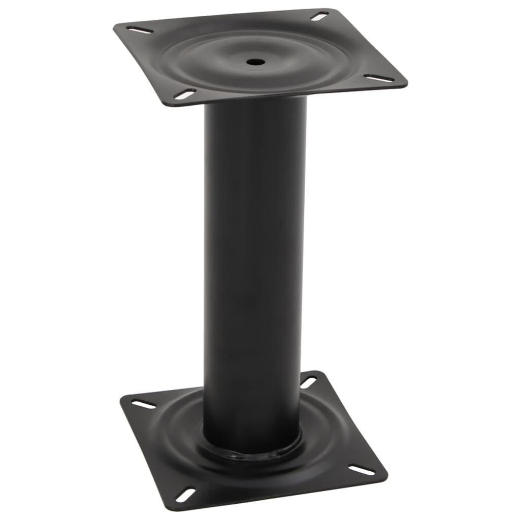 4 Pcs conjunto assento de barco dobrável com encosto alto
