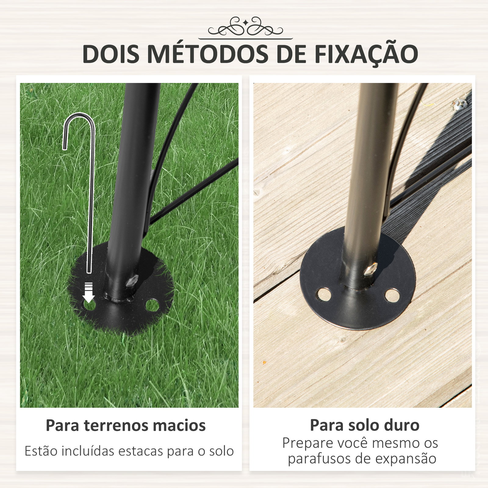 Arco de jardim de metal arco decorativo com desenho de treliça para plantas trepadeiras para decoração 114x30x230 cm preto