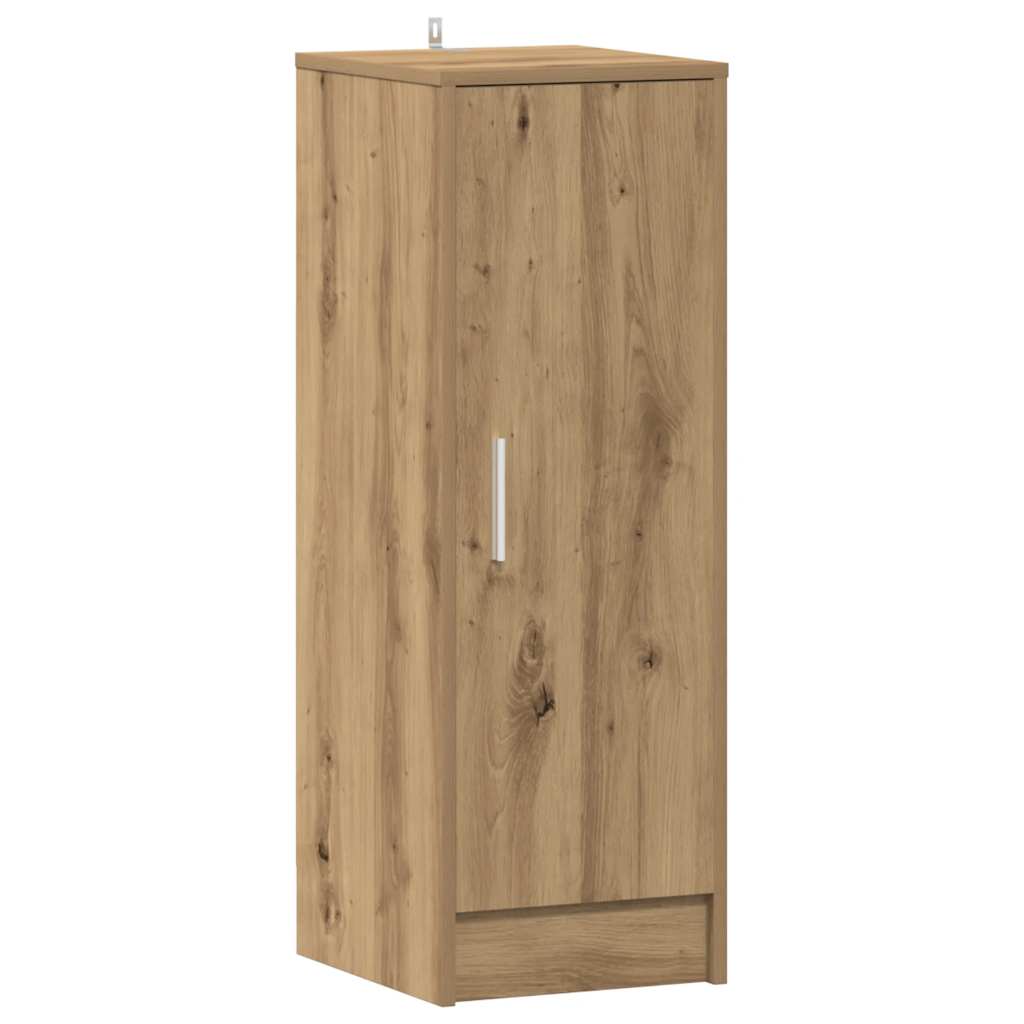 Sapateira madeira velha 32x35x92 cm madeira trabalhada