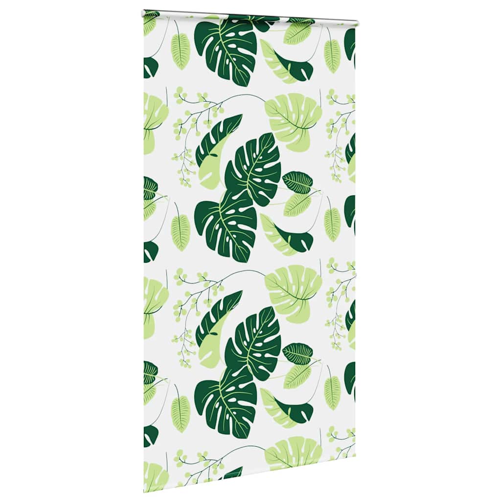 Rolo de duche estores com 140x240 cm largura tecido 136 cm