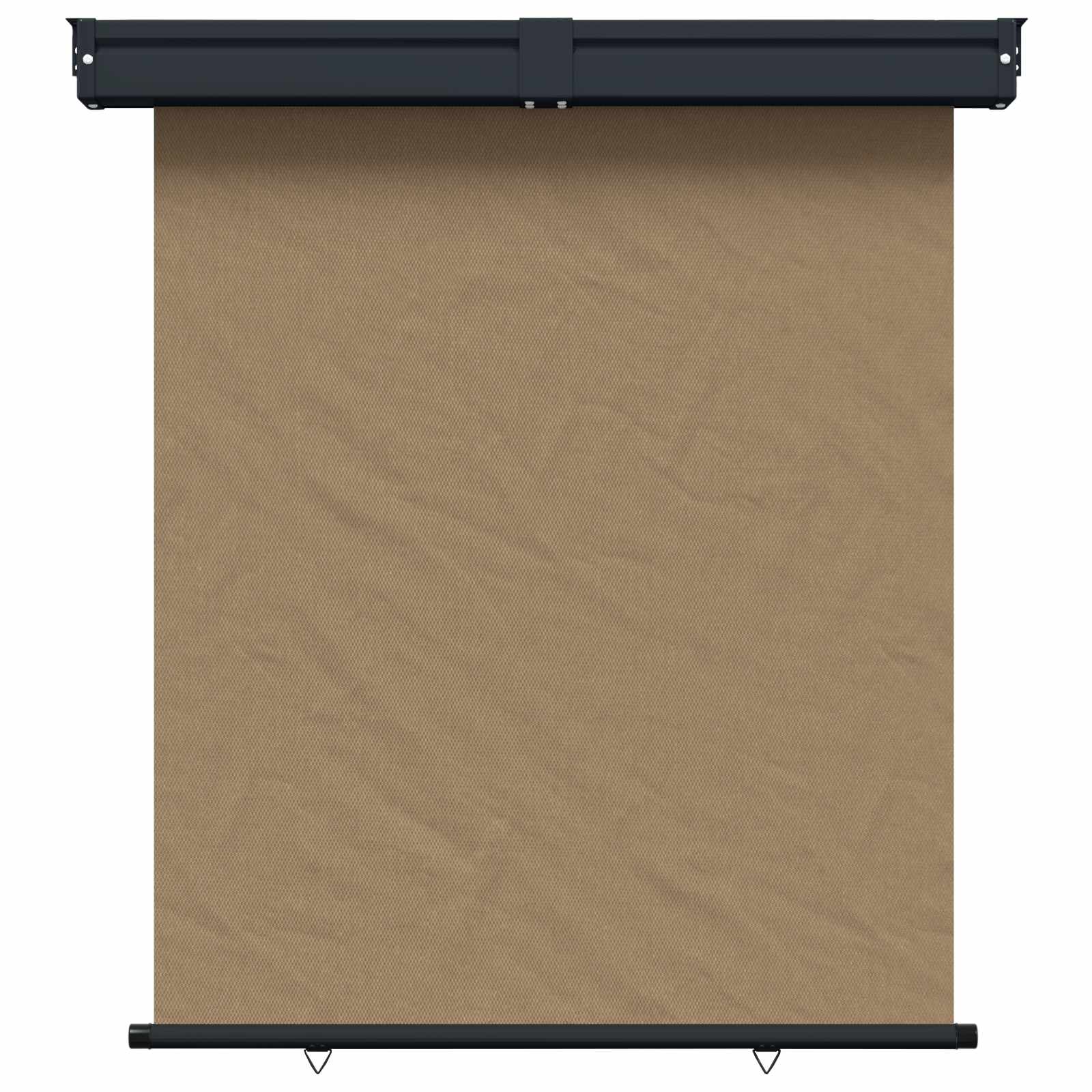 Toldo lateral de varanda 140 x 250 cm